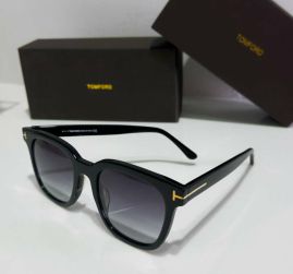 Picture of Tom Ford Sunglasses _SKUfw52149837fw